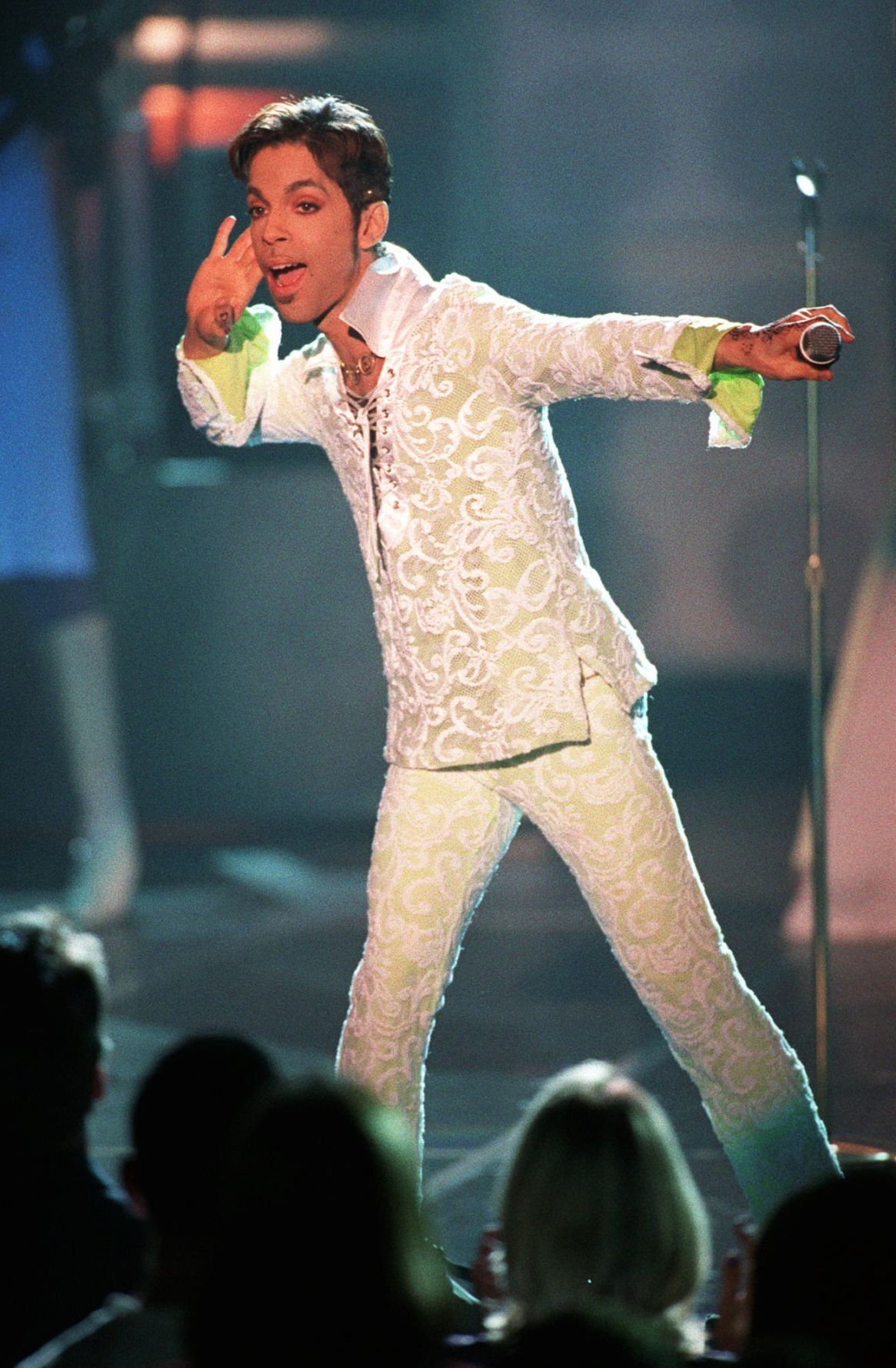 April 10, 1997